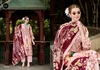 Naira Vol 153 By Belliza Pure Cotton Printed Dress Materials 